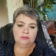  ,   , 53 ,   ,   