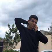 ���������� ����, ���� ����� AKPER, 22 ����, ������������ ��� ������, ����� � ���������