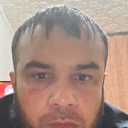 ���������� �������, ���� ������� �����, 41 ���, ������������ ��� ������, ����� � ���������, c�������� ���������, ���������