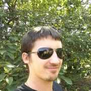 ���������� ���������, ���� ������� �������, 41 ���, ������������ ��� ������, ����� � ���������, c�������� ���������