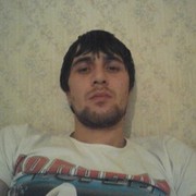 ���������� ����������, ���� ������� Murad, 37 ���, ������������ ��� ������