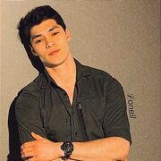 ���������� ���������, ���� ����� �����, 22 ����, ������������ ��� ������, ����� � ���������