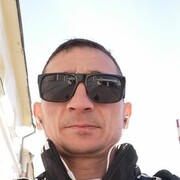  ,   , 49 ,   ,   , c , 