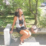  ,   Ella, 51 ,  