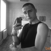 ���������� �������, ���� ������� Ageenko, 31 ���, ������������ ��� ������, ����� � ���������, c�������� ���������, ���������