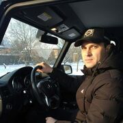 ���������� ��������, ���� ������� ������, 40 ���, ������������ ��� ����� � ���������, c�������� ���������, ���������