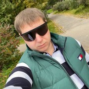 ���������� �����-���������, ���� ������� �����, 39 ���, ������������ ��� c�������� ���������