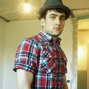 ���������� �����-���������, ���� ������� 89818740048, 34 ����, ������������ ��� ������, ����� � ���������, c�������� ���������