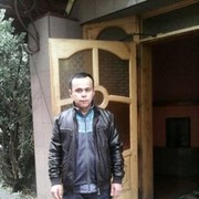  ,   SHUHRATIK, 46 ,   ,   , c 