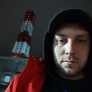 ���������� �����������, ���� ������� ��������, 31 ���, ������������ ��� ������, ����� � ���������, c�������� ���������, ���������