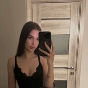 ���������� ������, ���� ������� ����, 24 ����, ������������ ��� ������, ����� � ���������