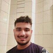 ���������� ������, ���� ������� Amin, 30 ���, ������������ ��� ������, ����� � ���������, c�������� ���������