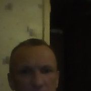  ,   , 56 ,   ,   , c 