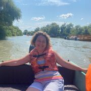 ���������� ������, ���� ������� ��������, 50 ���, ������������ ��� c�������� ���������