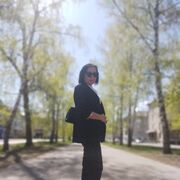 ���������� �����-���������, ���� ������� Asti, 42 ����, ������������ 