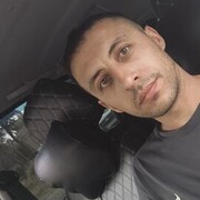  ,   , 36 ,   ,   , c 