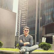 ���������� ������, ���� ������� Farrukh, 30 ���, ������������ ��� ������, ����� � ���������