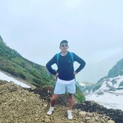 ���������� ����, ���� ������� �������, 40 ���, ������������ ��� ������, ����� � ���������, c�������� ���������