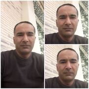  ,   , 47 ,   ,   