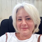 ���������� ������-��-����, ���� ������� ����, 51 ���, ������������ ��� c�������� ���������