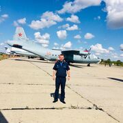 ���������� ������, ���� ������� ������, 47 ���, ������������ ��� ������, ����� � ���������