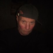  ,   , 48 ,  