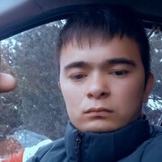 ���������� ���������, ���� ����� �����, 24 ����, ������������ ��� ������, ����� � ���������