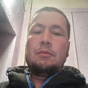  ,   , 38 ,   ,   