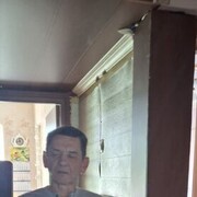  ,  , 59