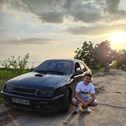  ,   , 33 ,   ,   
