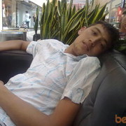 ���������� �����-���������, ���� ������� MISHA87, 38 ���, ������������ ��� ����� � ���������, c�������� ���������