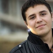  ,   Fred, 34 ,   ,   , c 