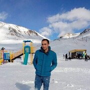  ,   Me, 37 ,   ,   , c 