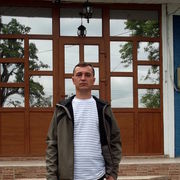  ,   , 49 ,   ,   , c 