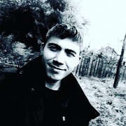  ,   , 33 ,   ,   , c 