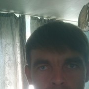 ���������� ���������, ���� ������� ������, 40 ���, ������������ ��� ������, ����� � ���������, c�������� ���������