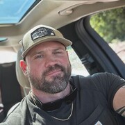 ���������� ������, ���� ������� ������ �����, 39 ���, ������������ ��� ������, ����� � ���������