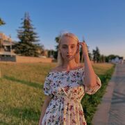   ,   , 25 ,   c 