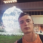  Dabrowa Bialostocka,  , 30