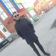 ���������� �����-���������, ���� ������� �����, 31 ���, ������������ ��� ������, ����� � ���������