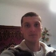  ,  Nikolai, 43