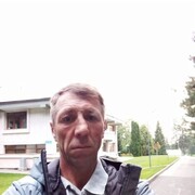  ,   , 49 ,   c 