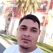 ���������� ������, ���� ������� �����, 28 ���, ������������ ��� ������, ����� � ���������, c�������� ���������