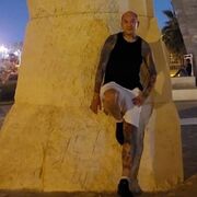 Herzliyya,   , 45 ,   ,   , c , 