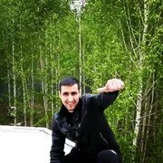 ���������� ���������, ���� ������� ������, 39 ���, ������������ ��� ������, ����� � ���������, c�������� ���������