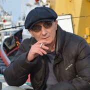 ���������� ������, ���� ������� Roma, 51 ���, ������������ ��� ������, ����� � ���������, c�������� ���������