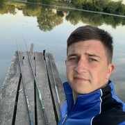 ���������� ����, ���� ������� ������, 27 ���, ������������ ��� ����� � ���������, c�������� ���������