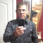 ���������� ������, ������� Vladimir, 54