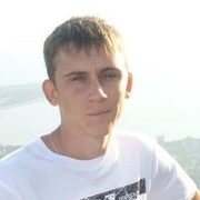  -,   , 33 ,   ,   , c 