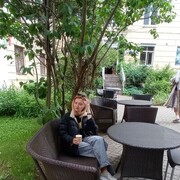  ,   Alena, 44 ,   ,   , c 